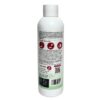ZOIVANE Potty Training Spray for Puppy | 200 ML | Dog Potty ... - Image 9