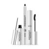 RENEE Midnight Combo | Kajal + Eyeliner + Mascara | Long Las... - Image 3