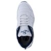 LANCER Mens Indus-251 Running Shoe - Image 7