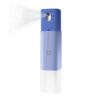 Portronics Swipe 2 Screen Cleaner & Duster with Refillable S... - Image 2