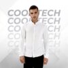 BLUE TYGA Soft Wear Shirt | Ultra-Soft, Breathable & Sweat-W... - Image 3