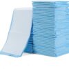 Dog Trust Disposable Pet Training Pads 60x90 cms Large Puppy... - Image 2
