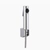 Kohler - 98100IN-CP Cuff Health Faucet, Premium Hygiene Spra... - Image 2