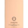 Armaf Club de Nuit Women Perfume Parent - Image 6