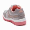 ASIAN Women's Cute Sports Running Shoes,Walking, Gym Casual ... - Image 8