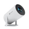 Portronics Beem 440 Smart LED Projector with 720p HD Resolut... - Image 2