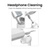 Portronics Clean M Multifunctional 8-in-1 Gadget Cleaning Ki... - Image 5