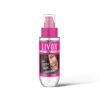 Livon Hair Serum, For Dry & Frizzy Hair | Provides shine , s... - Image 2