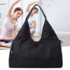 BANQLYN Women Nylon Dry Wet Depart Sport bag multifunction f... - Image 6