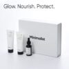 Minimalist Glow & Protect Skincare Kit | Premium Gift Set fo... - Image 6