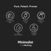 Minimalist Glow & Protect Skincare Kit | Premium Gift Set fo... - Image 7