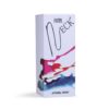 PATEL PERFUMES Neck Premium Apparel Spray For Long-Lasting F... - Image 4