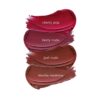 BELLAVITA Mini Kiss Proof Liquid Lipstick Gift Set of 4 x 2m... - Image 3