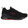 Campus North Plus Men's Lace-Up Running Shoes - Image 3