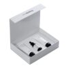 Minimalist Glow & Protect Skincare Kit | Premium Gift Set fo... - Image 2