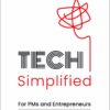 Tech Simplified for PMs & Entrepreneurs - Image 2