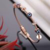 MEENAZ bracelet for women Stylish Bangles for women Adjustab... - Image 3