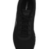 Reebok Mens Stride Runner Running Shoe - Image 7