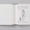 Boy, The Mole, The Fox and The Horse, Th - Image 8