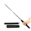 Thamada Mart Highest Grade Foldable Pointer Safty Stick | Hi... - Image 2