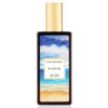 SUGANDHCO Unisex Kausar Apparel Perfume (50ml) - Image 2