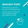 HEALTHFAB ; The Fabulous You GoPainFree Fast Period Pain Rel... - Image 6