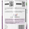 HealthyHey Nutrition Spirulina 120 Veg capsules. - Image 7