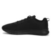 Reebok Mens Stride Runner Running Shoe - Image 3