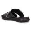 Bata Mens Flip Flop Slipper Ceaze - Image 4