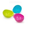 Kitchenwell Multi-Purpose Strainer or Washer Bowl for Rice F... - Image 5