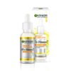 Garnier Skin Naturals, Face Serum, Increases Skin's Glow Ins... - Image 2