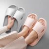 DRUNKEN Slipper For Women's Flip Flops Massage Fashion Slide... - Image 4
