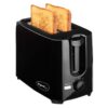 Pigeon 2 Slice Auto Pop up Toaster. A Smart Bread Toaster fo... - Image 2