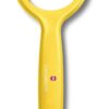 Victorinox Swiss Made, Stainless Steel Multipurpose Peeler, ... - Image 2