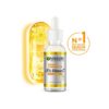 Garnier Skin Naturals, Face Serum, Increases Skin's Glow Ins... - Image 3