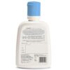 Cetaphil Paraben, Sulphate-Free Gentle Skin Hydrating Face W... - Image 3