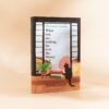 What You Are Looking for is in the Library: The uplifting Ja... - Image 7