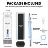 Sounce 7 in 1 Electronic Cleaner Kit, Keyboard Cleaner Kit w... - Image 8