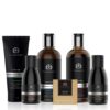 The Man Company Charcoal Kit Set Of 6 - Body Wash, Shampoo, ... - Image 3
