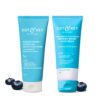 Dot & Key Skin Barrier Repair Combo | Face Wash 100 ml & Fac... - Image 2