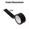 AIPL Amazon.in branded Prime Packaging Tape with Strong Adhe... - Image 3