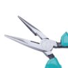 Taparia 1420-6 Econ-Series Long Nose Plier - Image 8