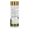 Kapiva Flaxseed Omega 3 Capsules (60N) | Vegetarian Flaxseed... - Image 8