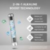 Aquaguard Marvel NXT 8-Stage Alkaline Tech Water Purifier | ... - Image 4