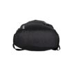 Arctic Fox 15 Liters Draw String Backpack - Image 8