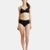 Jockey SW05 Women's Super Combed Cotton Elastane Stretch Per... - Image 5