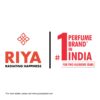 Riya Melody Apparel Liquid Fresh Perfume 100 Ml Eau De Parfu... - Image 7