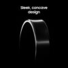 Samsung Galaxy Ring, AI Smart Ring, Size First w/Sizing Kit,... - Image 4