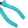 Taparia 1420-6 Econ-Series Long Nose Plier - Image 9