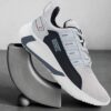 BRUTON Exclusive Trendy Sports Running Shoes | Casual Shoe |... - Image 3